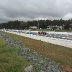 at piedmont 2012  IHRA POINTS 051