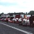 Photo0029