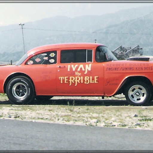 temp_ning_photo_file.jpg