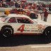 Kenny Lang