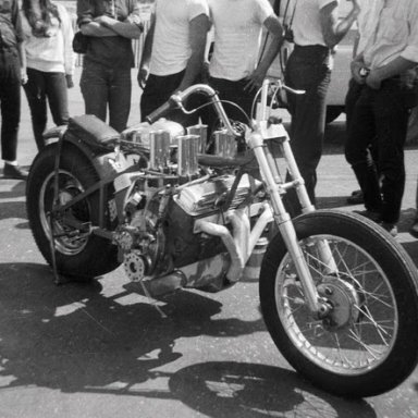 EJ_Potter_Bike_2001