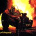altered nanook fire burnout