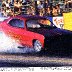 bob mcfarland funny car