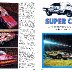 super chief mag