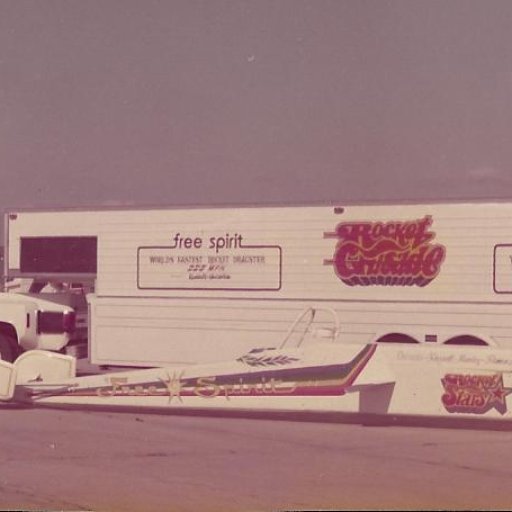 temp_ning_photo_file.jpg