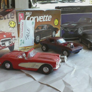 models14
