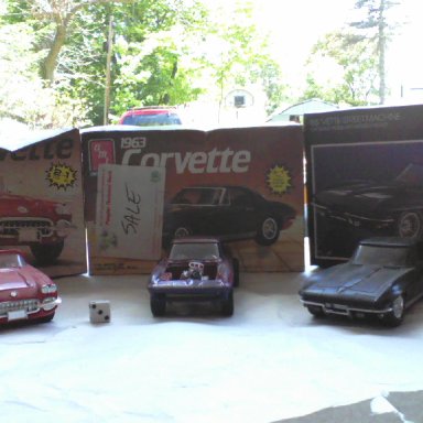 models13