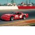 Kenny Lang