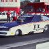 ace funny car 1984