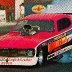 ace FUNNY car