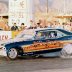 marc susman funny car