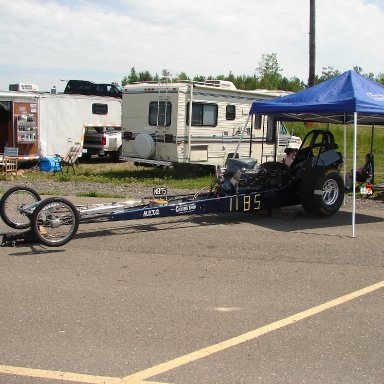 DSC09075