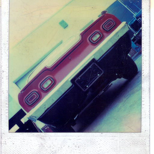 temp_ning_photo_file.png