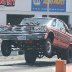 Coronet