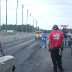 06/17/2012 Atco Spring Nostalgia race