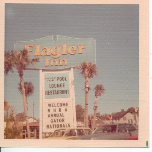 temp_ning_photo_file.jpg
