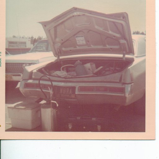 temp_ning_photo_file.jpg