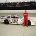 Kenny Lang