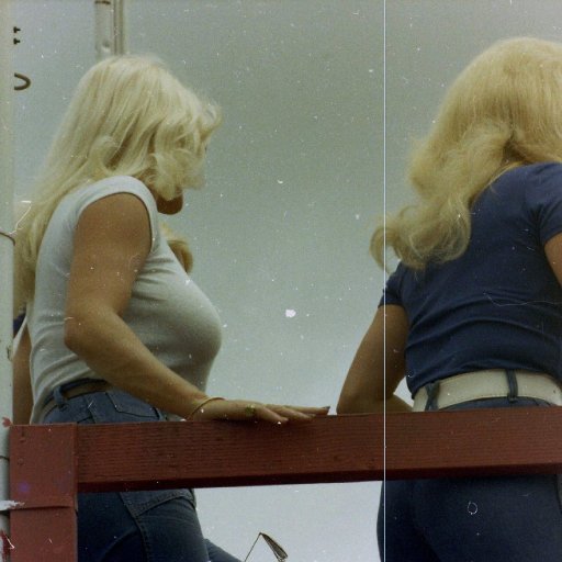temp_ning_photo_file.jpg