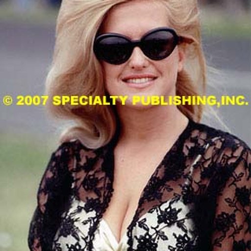 temp_ning_photo_file.jpg