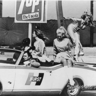 1969_Linda_05