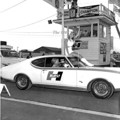1969_Nikki_04