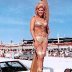 Linda Vaughn