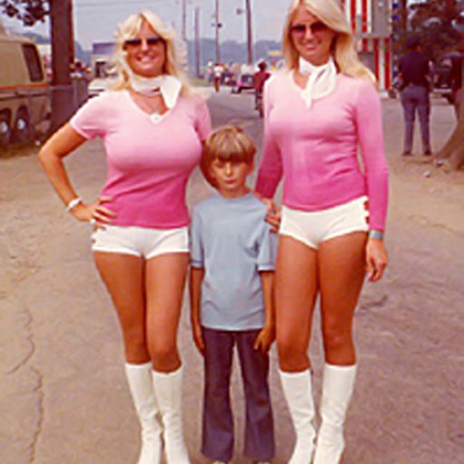 temp_ning_photo_file.jpg