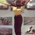 Linda Vaughn