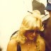 Linda Vaughn
