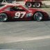 Kenny Lang