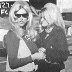 linda&sister