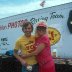 Linda Vaughn