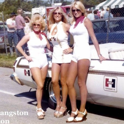 temp_ning_photo_file.jpg