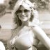 Linda Vaughn