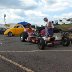 Skyview Drags 7-14-2012-2