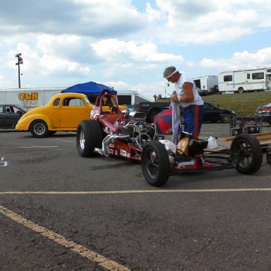 Skyview Drags 7-14-2012-2