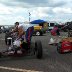 Skyview Drags 7-14-2012-3