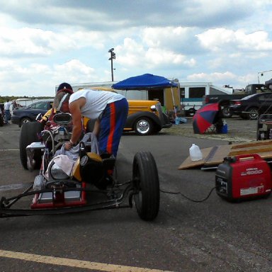 Skyview Drags 7-14-2012-3