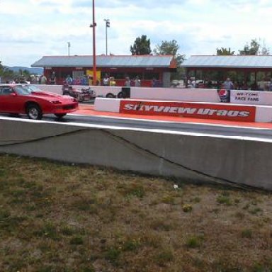 Skyview Drags 7-14-2012-24