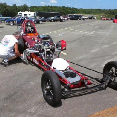 Skyview Drags 7-14-2012-20