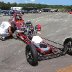 Skyview Drags 7-14-2012-5