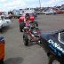 Skyview Drags 7-14-2012-4