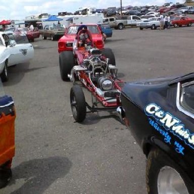 Skyview Drags 7-14-2012-4
