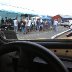 Skyview Drags 7-14-2012-14