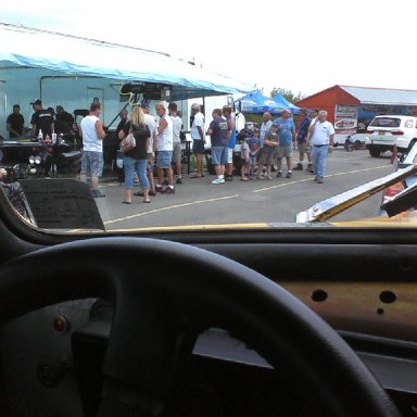 Skyview Drags 7-14-2012-14