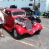 Skyview Drags 7-14-2012-17