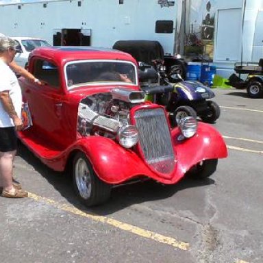 Skyview Drags 7-14-2012-17