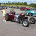 Skyview Drags 7-14-2012-11