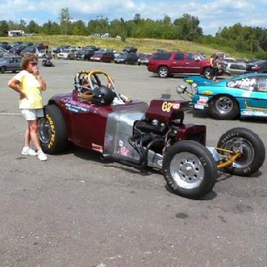 Skyview Drags 7-14-2012-11